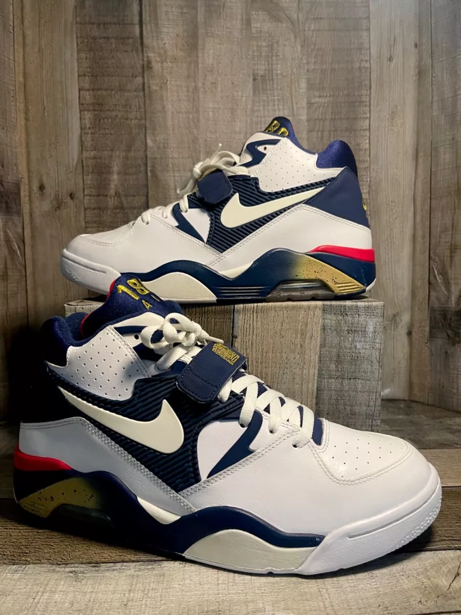 Olympic air force 180 2025