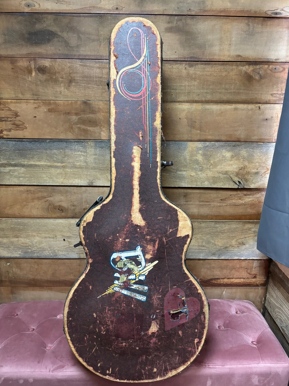 Picture 23 of 24