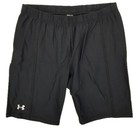 Polyester Unisex Kids' Shorts Size XL
