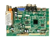 iSymphony Main  Hdmi  Board  222-101221020 for LCD32IH95