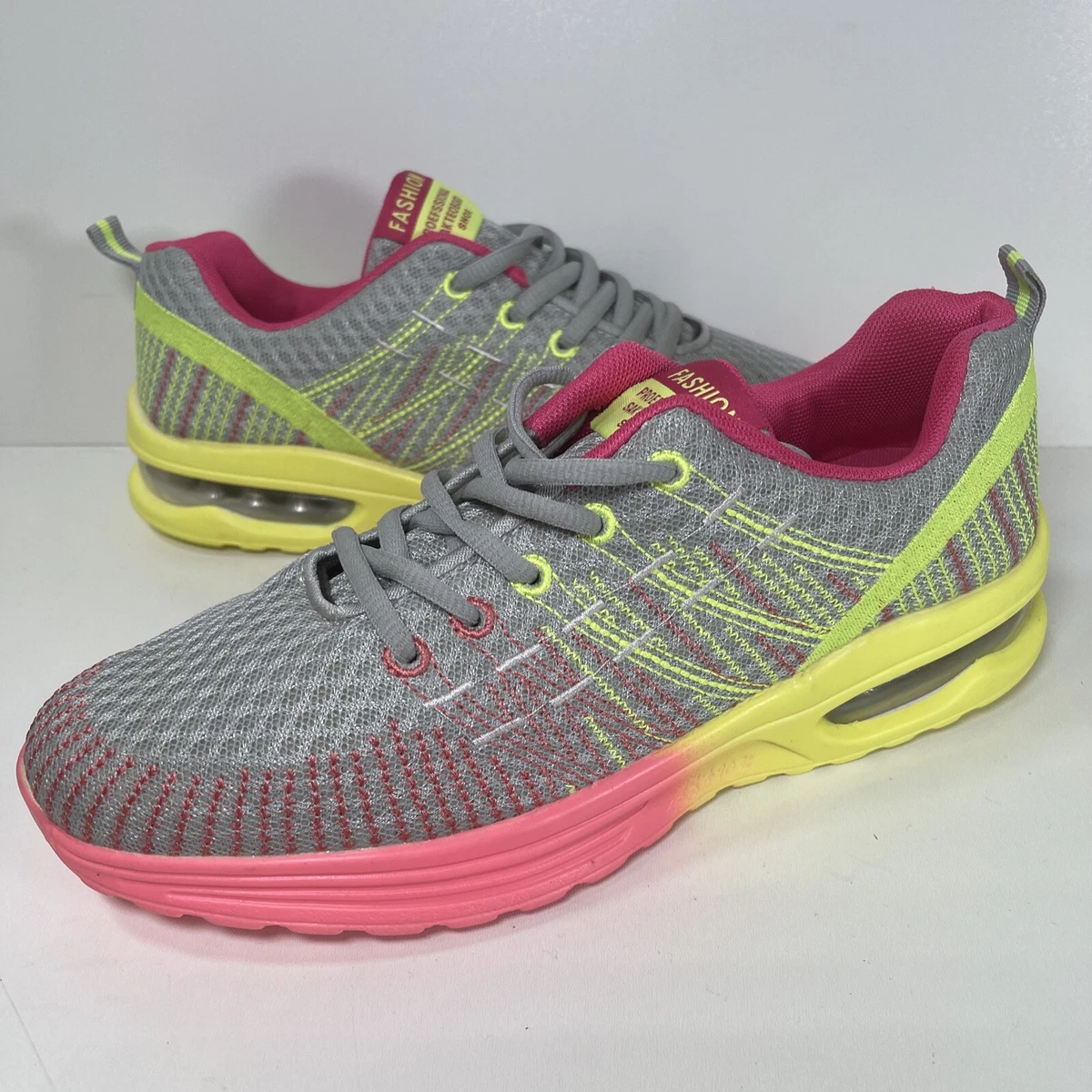 Nike fashion shop professional skateboard shoe