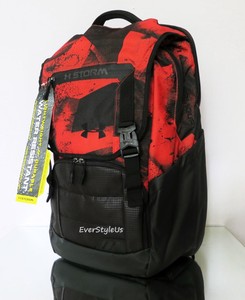 backpack under 200