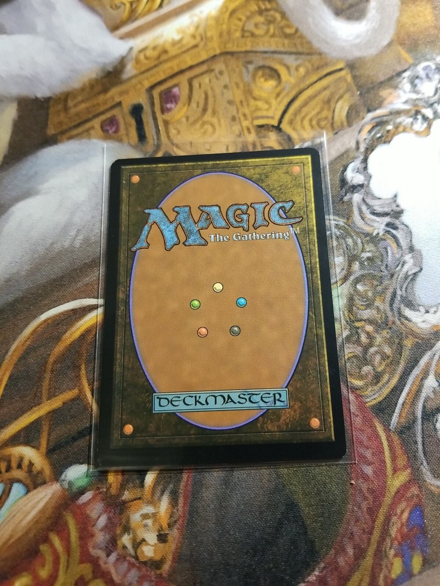 Ayesha Tanaka, Armorer MTG Dominaria United - Pack Fresh - | eBay