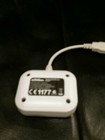 Foto 9 di 12