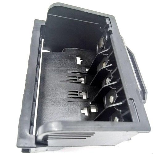 CB326-30002 Printhead 564 5-Slot For HP Photosmart C510 C309n C6300 C410d C5380 - Picture 3 of 9