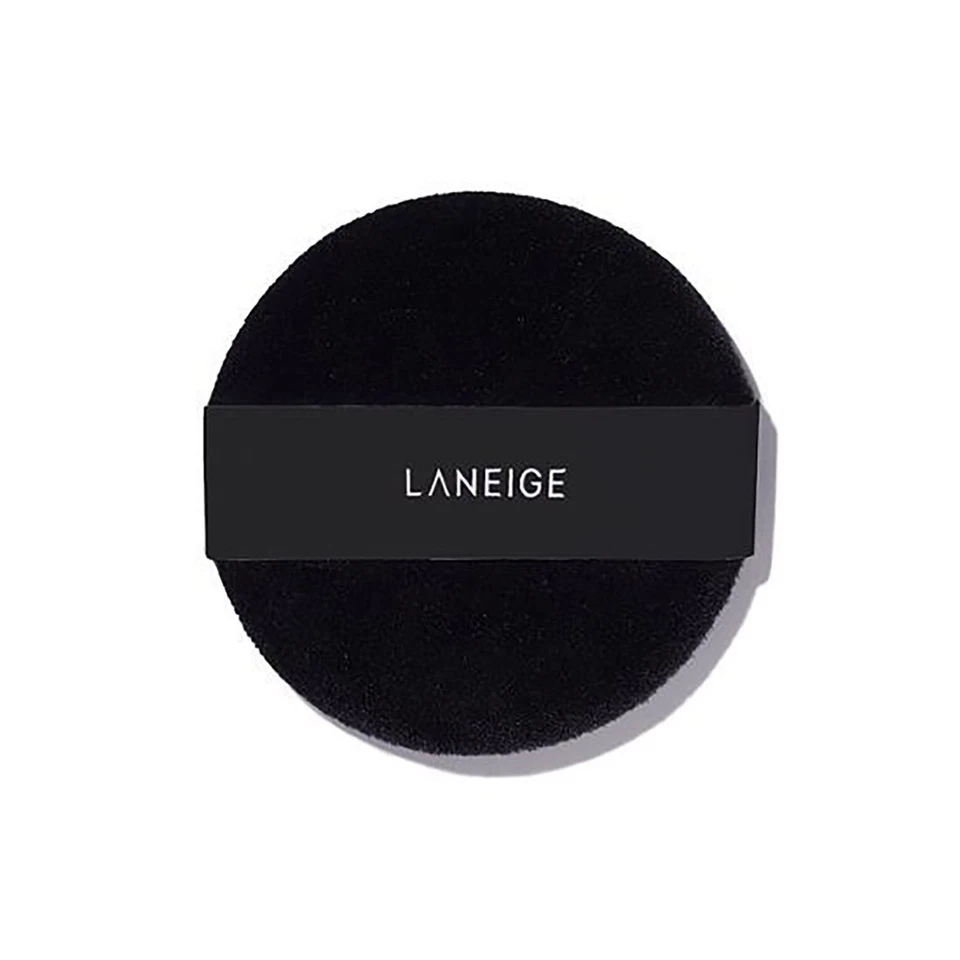 LANEIGE Neo Tone-Up Finish Powder 7g K-Beauty - Image 3 of 4