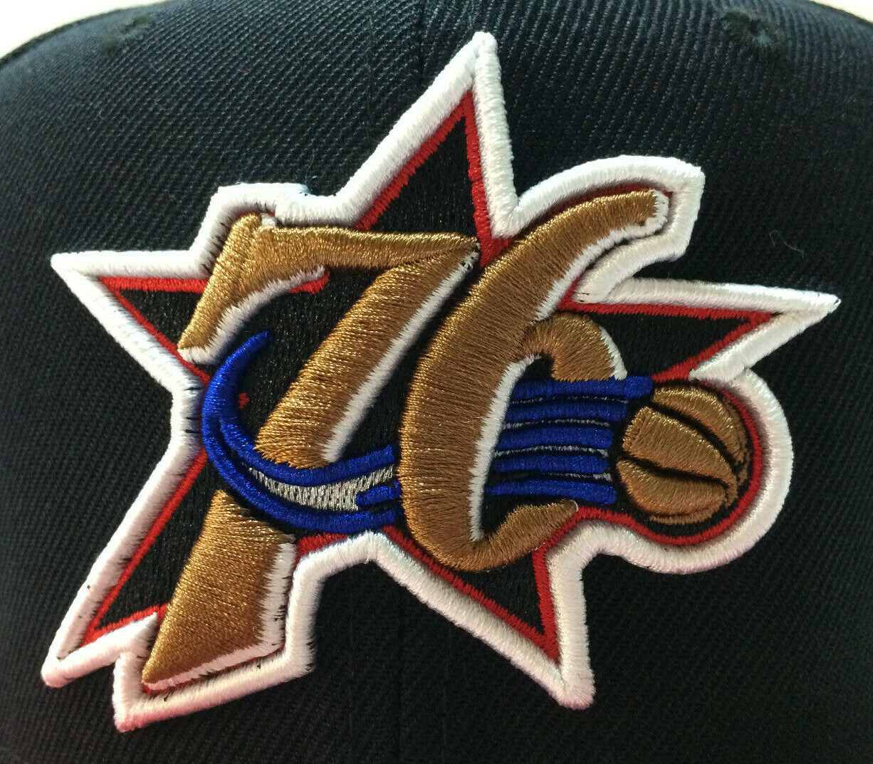Picture 2 of 6