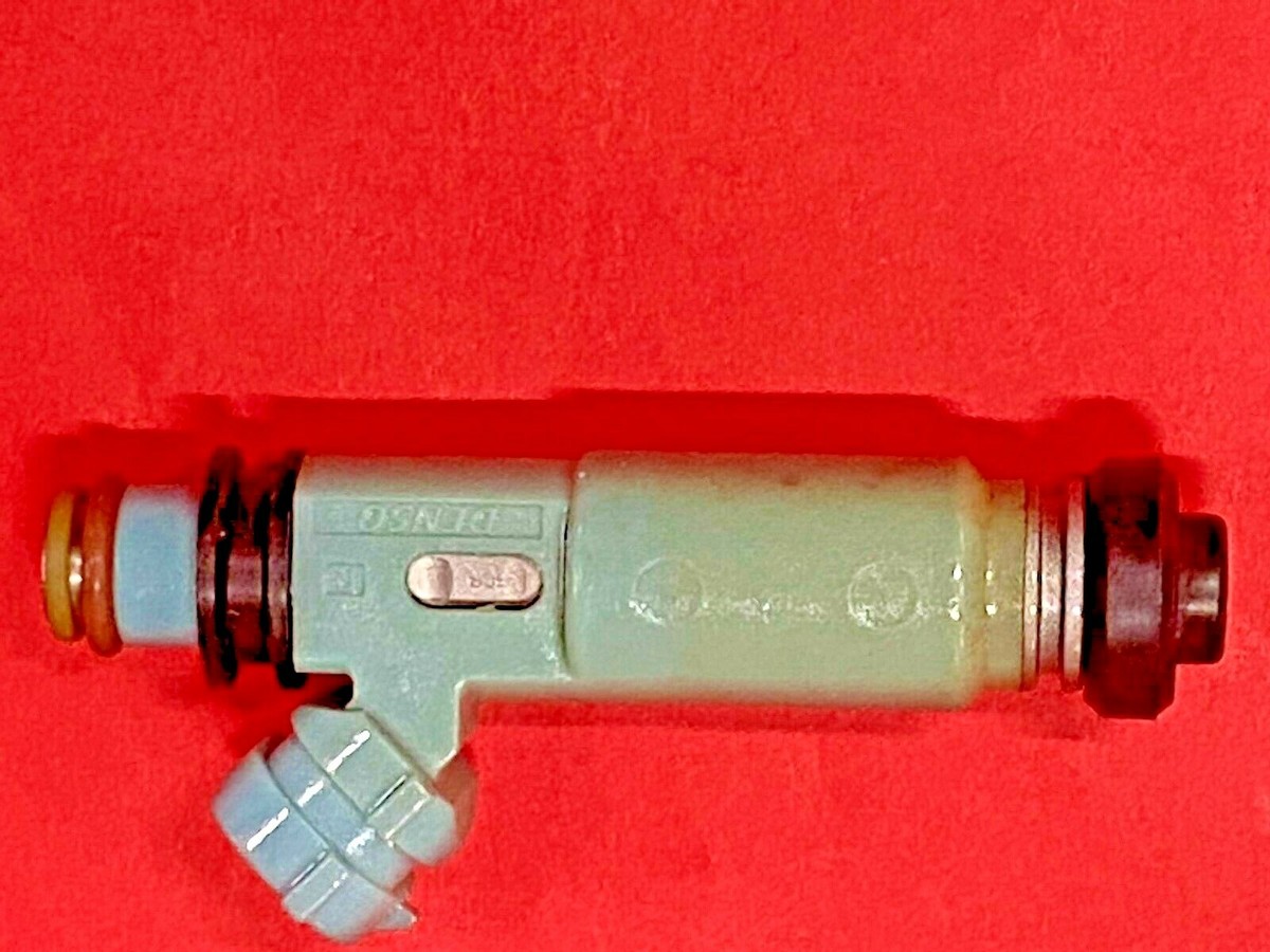 OEM Denso 23250- 03010 Fuel Injector for Toyota Camry,Solara 155