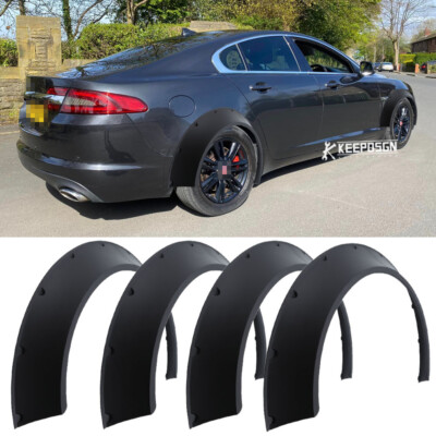 Alfombrillas Impermeabl Para Coche, Accorios Para Coche, Cubierta De Cuero, Para Jaguar XE