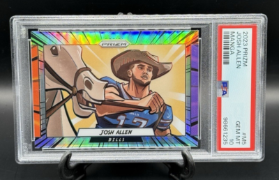 ハカン・チャルハノール PANINI 自筆サイン auto パッチ 2023 ハカン