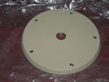 New Pace Soldering Iron Repair / Replacement Parts Base Plate
