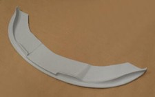 NEW Lotus Elise S2 Front Bumper Splitter / Spoiler - Made to order.