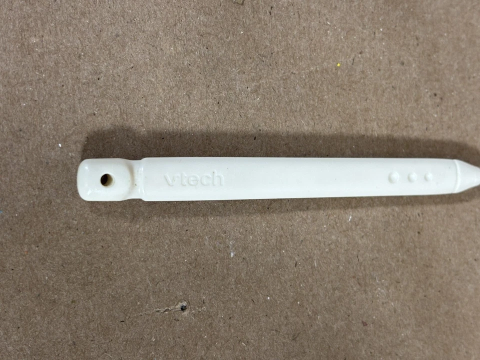 Vtech InnoTab Learning Game Stylus Only Replacement Stylus - Image 3 of 4