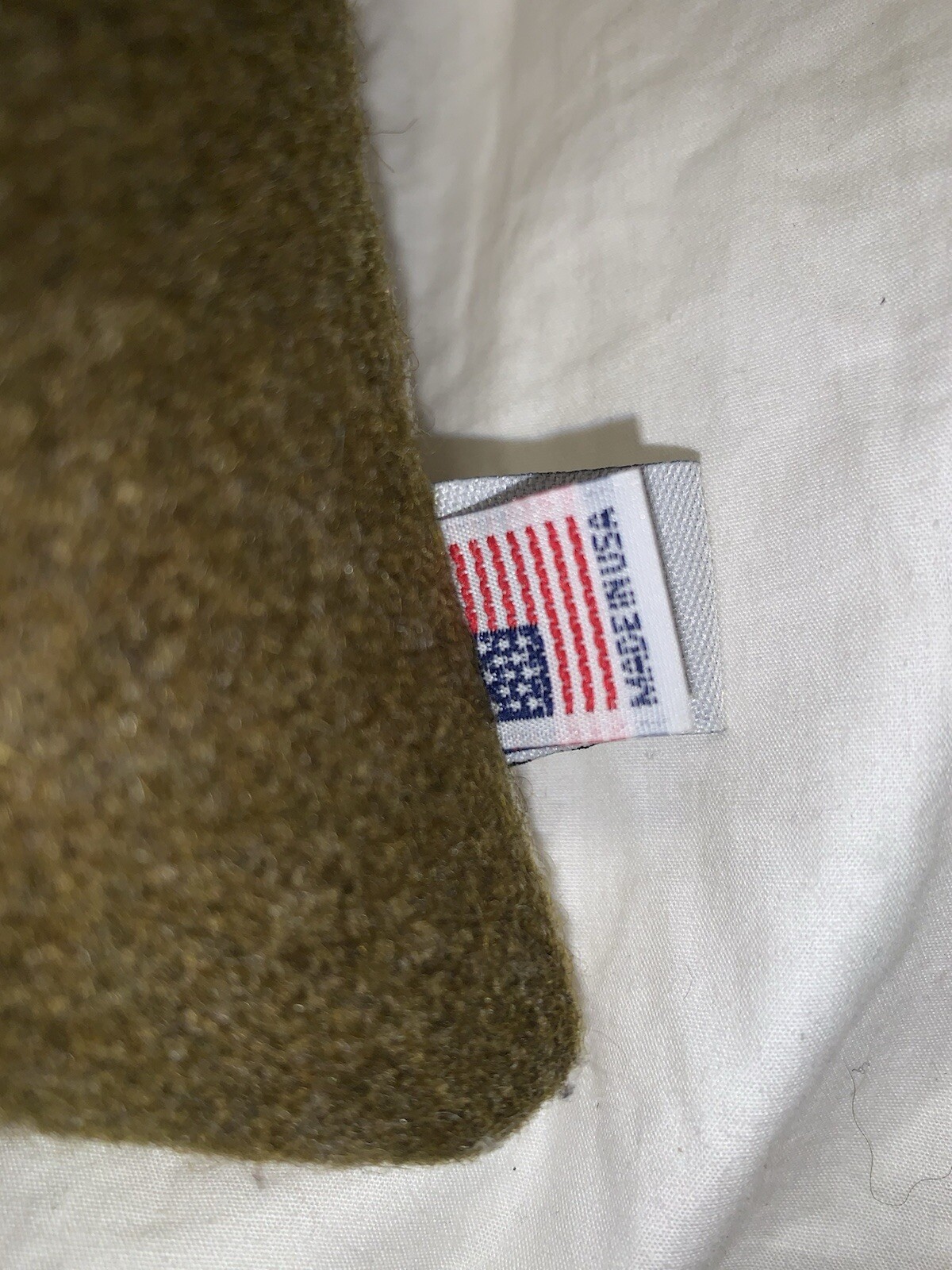 Picture 6 of 11
