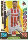 Bild 10 von 37