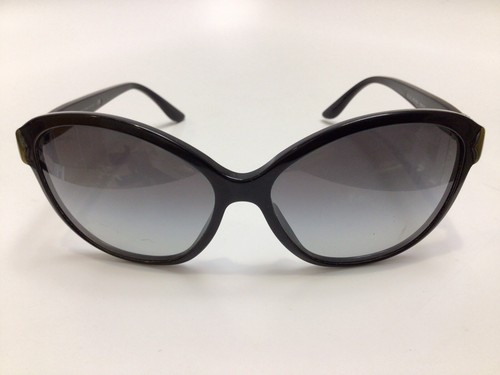 BVLGARI Men’s SUNGLASSES Ser#AB6425123 ( 58-15 135 ) - Picture 4 of 19