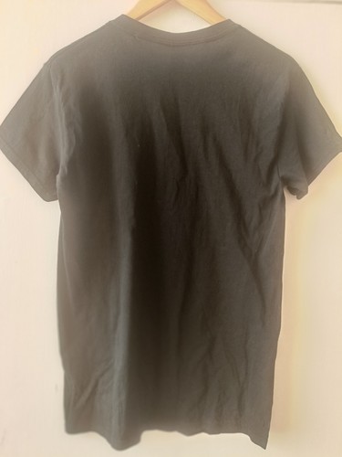 Judas Priest Painkiller T-Shirt - Bild 5 von 5