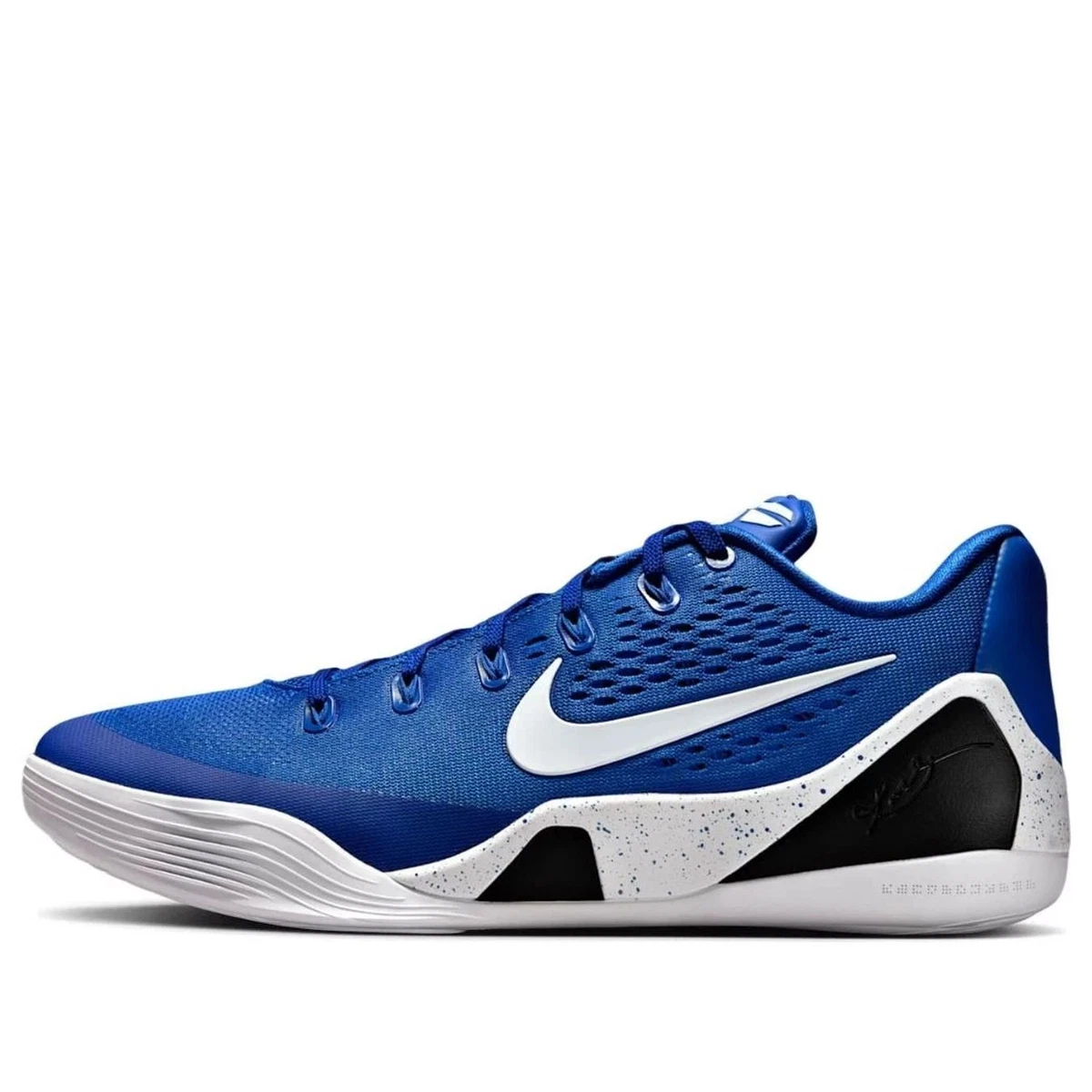 Nike Kobe 9 EM 2025 Low China for Sale | Authenticity Guaranteed