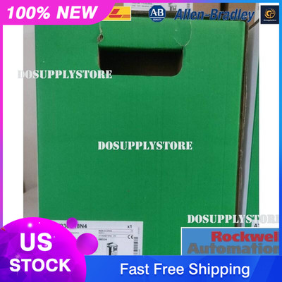 SND ATV930D18N4 Inverter ATV930D18N4  IN BOX  US Free TAX
