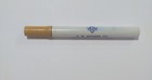 1905 F N Kistner Masonic Jeweler Chicago Illinois Ink Cartridge Tube Holder  — photo 10