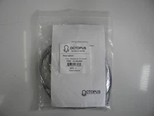 Octopus Simrad Resistance to Frequency Conversion Kit OC15SUK83 f/Simrad AP NEW