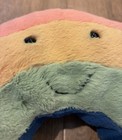 Jellycat Amusable Rainbow Plush Stuffed Toy Medium  — photo 7