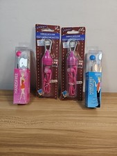 New  On the Go Earbuds with case Lightweight Comfortable Plus Others