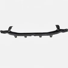 HC3Z-16138-A For Ford F-250 F-350 Super Duty Upper Tie Bar Radiator Support