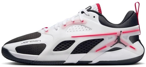 Jordan Heir Series Men's And Woman Basketball Shoes | eBay