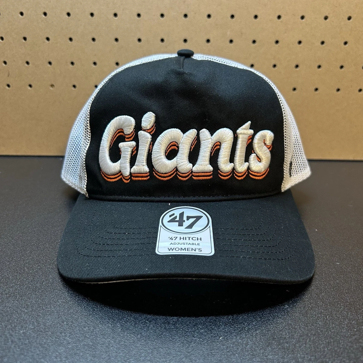 San Francisco Giants