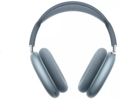 Apple AirPods Pro Max Headphones
