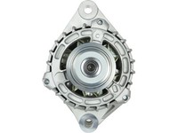 Lichtmaschine Generator Lima As AS-PL A4096(P) FüR Opel Lancia Fiat Alfa Suzuki