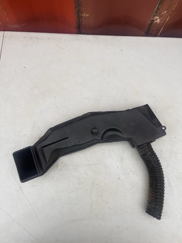 1978-1988 Monte Carlo El Camino Malibu Driver side AC dash vent duct 463423 - Picture 2 of 14