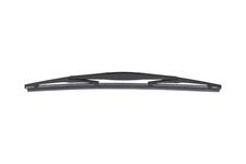 KAMOKA Scheibenwischer Hinten (29003) für TOYOTA Corolla MITSUBISHI Lancer VIII