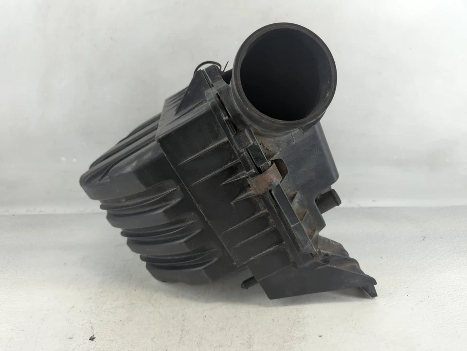 Tubo de manguera de conducto de admisión de filtro de aire Dodge Durango 2004-2009 QBNOM Foto 2 de 4