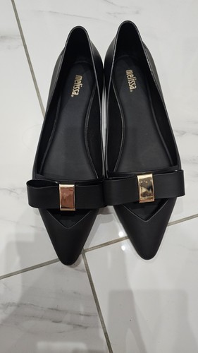 Mellissa Maisie II
