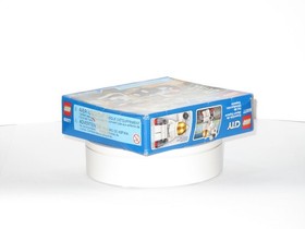 🧱LEGO 60077 City 2015 Space Starter Set NEW+SEALED Set NIB