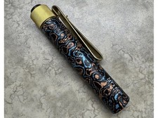 OLIGHT I3T 2 EOS EDC FLASHLIGHT-SHIPWRECK CAMO - LIMITED EDITION RARE NIB