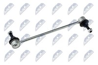 NTY Stange/Strebe, Stabilisator Links, Rechts, Vorderachse FüR BMW