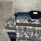 Bild 3 von 8