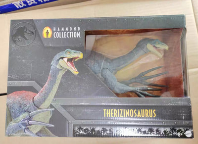 OZROSAURUS 2008 mix 非売品 s-l400.jpg