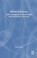 Beyond Payments | Neira Jones | Buch | Einband - Fest (Hardcover) | Englisch