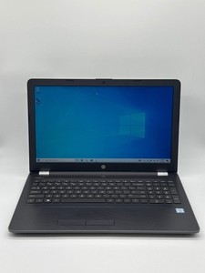 Hp 15 Bs | eBay