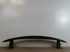 Pare-choc avant Seat CORDOBA