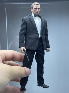 Muff Toys Top Agent | eBay