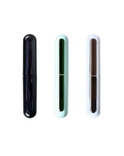 Elektrischer Wimpernstift &ndash; Beheizt, Tragbar, F&uuml;r den t&auml;glichen Gebrauch