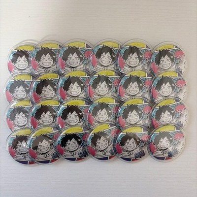 My Hero Academia Childhood Early Years Petit Mini Can Badge Toya Todoroki Dabi