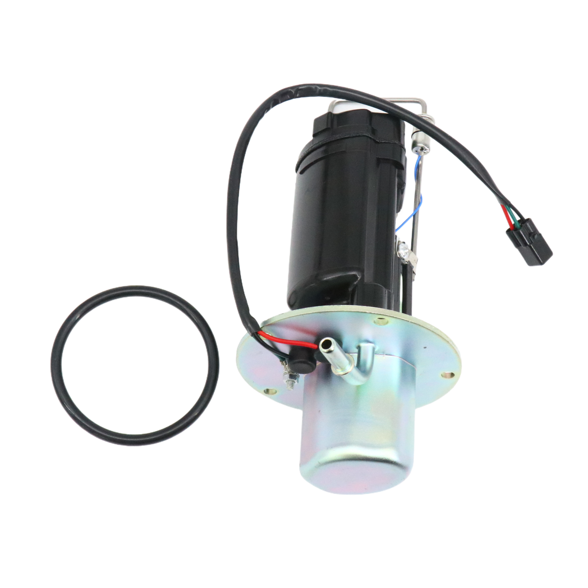 てん出品 1500×600×900 1Pcs 49040-0809 For 2004 2005 Kawasaki Ninja Zx10r Fuel Pump Assy