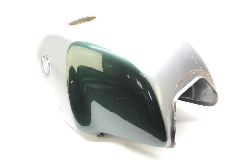 BMW R 100 RS 1976 1984 RÉSERVOIR DE CARBURANT ESSENCE - Photo 3/4