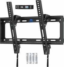 Mounting Dream TV Wall Mount Bracket MD2268 MK02 for 26-60 inch VESA 400x400mm